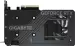 видеокарта GigaByte 5060 Windforce OC 8G GDDR7 (GV-N5060WF2OC-8GD) GV-N5060WF2OC-8GD GeForce RTX