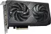 видеокарта GigaByte 5060 Windforce 8G GDDR7 (GV-N5060WF2-8GD) GV-N5060WF2-8GD GeForce RTX