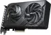 видеокарта GigaByte 5060 Windforce 8G GDDR7 (GV-N5060WF2-8GD) GV-N5060WF2-8GD GeForce RTX