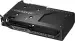 видеокарта GigaByte 5060 Windforce 8G GDDR7 (GV-N5060WF2-8GD) GV-N5060WF2-8GD GeForce RTX