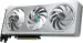 видеокарта Gigabyte 5060 Ti Aero OC 8GB GDDR7 (GV-N506TAERO OC-8GD) GV-N506TAERO OC-8GD GeForce RTX