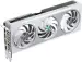 видеокарта Gigabyte 5060 Ti Aero OC 8GB GDDR7 (GV-N506TAERO OC-8GD) GV-N506TAERO OC-8GD GeForce RTX