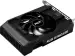 видеокарта Palit 5050 StormX OC 8GB GDDR6 (NE65050T19P1-GB2070F) NE65050T19P1-GB2070F GeForce RTX