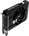 видеокарта Palit 5050 StormX OC 8GB GDDR6 (NE65050T19P1-GB2070F) NE65050T19P1-GB2070F GeForce RTX
