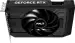 видеокарта Palit 5050 StormX OC 8GB GDDR6 (NE65050T19P1-GB2070F) NE65050T19P1-GB2070F GeForce RTX