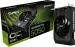 видеокарта Palit 5050 StormX OC 8GB GDDR6 (NE65050T19P1-GB2070F) NE65050T19P1-GB2070F GeForce RTX