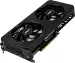 видеокарта Palit 5050 Dual 8GB GDDR6 (NE65050019P1-GB2070D) NE65050019P1-GB2070D GeForce RTX