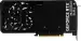 видеокарта Palit 5050 Dual OC 8GB GDDR6 (NE65050S19P1-GB2070D) NE65050S19P1-GB2070D GeForce RTX