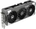 видеокарта ASUS GeForce RTX 5060 OC 8GB GDDR7 TUF-RTX5060-O8G-GAMING (90YV0N00-M0NA00) TUF-RTX5060-O8G-GAMING TUF Gaming