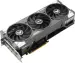 видеокарта ASUS GeForce RTX 5060 OC 8GB GDDR7 TUF-RTX5060-O8G-GAMING (90YV0N00-M0NA00) TUF-RTX5060-O8G-GAMING TUF Gaming