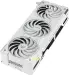 видеокарта ASUS GeForce RTX 5070 Ti OC 16GB GDDR7 White TUF-RTX5070TI-O16G-WHITE-GAMING (90YV0MD3-M0NA00) TUF-RTX5070TI-O16G-WHITE-GAMING TUF Gaming