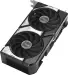 видеокарта Asus RTX 5060 Ti 8GB GDDR7 OC Edition DUAL-RTX5060TI-O8G (90YV0MP2-M0NA00) DUAL-RTX5060TI-O8G Dual GeForce