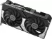 видеокарта Asus RTX 5060 Ti 8GB GDDR7 OC Edition DUAL-RTX5060TI-O8G (90YV0MP2-M0NA00) DUAL-RTX5060TI-O8G Dual GeForce