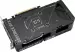 видеокарта Asus RTX 5060 Ti 8GB GDDR7 OC Edition DUAL-RTX5060TI-O8G (90YV0MP2-M0NA00) DUAL-RTX5060TI-O8G Dual GeForce