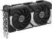 видеокарта Asus RTX 5060 Ti 8GB GDDR7 OC Edition DUAL-RTX5060TI-O8G (90YV0MP2-M0NA00) DUAL-RTX5060TI-O8G Dual GeForce