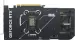 видеокарта Asus RTX 5070 12GB GDDR7 OC Edition DUAL-RTX5070-O12G (90YV0M17-M0NA00) DUAL-RTX5070-O12G Dual GeForce