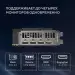 видеокарта Asus RTX 5070 12GB GDDR7 OC Edition DUAL-RTX5070-O12G (90YV0M17-M0NA00) DUAL-RTX5070-O12G Dual GeForce