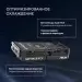 видеокарта Asus RTX 5070 12GB GDDR7 OC Edition DUAL-RTX5070-O12G (90YV0M17-M0NA00) DUAL-RTX5070-O12G Dual GeForce