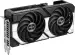 видеокарта Asus RTX 5070 12GB GDDR7 OC Edition DUAL-RTX5070-O12G (90YV0M17-M0NA00) DUAL-RTX5070-O12G Dual GeForce