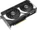 видеокарта Asus RTX 5070 12GB GDDR7 OC Edition DUAL-RTX5070-O12G (90YV0M17-M0NA00) DUAL-RTX5070-O12G Dual GeForce