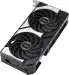 видеокарта Asus RTX 5070 12GB GDDR7 OC Edition DUAL-RTX5070-O12G (90YV0M17-M0NA00) DUAL-RTX5070-O12G Dual GeForce