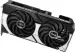 видеокарта Asus RTX 5070 12GB GDDR7 OC Edition DUAL-RTX5070-O12G (90YV0M17-M0NA00) DUAL-RTX5070-O12G Dual GeForce