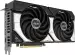 видеокарта Asus RTX 5070 12GB GDDR7 OC Edition DUAL-RTX5070-O12G (90YV0M17-M0NA00) DUAL-RTX5070-O12G Dual GeForce
