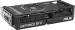 видеокарта Asus RTX 5070 12GB GDDR7 OC Edition DUAL-RTX5070-O12G (90YV0M17-M0NA00) DUAL-RTX5070-O12G Dual GeForce
