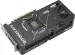 видеокарта Asus RTX 5070 12GB GDDR7 OC Edition DUAL-RTX5070-O12G (90YV0M17-M0NA00) DUAL-RTX5070-O12G Dual GeForce