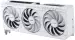 видеокарта ASUS RTX 5070 White OC Edition 12GB GDDR7 PRIME-RTX5070-O12G-WHITE (90YV0M19-M0NA00) PRIME-RTX5070-O12G-WHITE PRIME GeForce