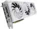 видеокарта ASUS RTX 5070 White OC Edition 12GB GDDR7 PRIME-RTX5070-O12G-WHITE (90YV0M19-M0NA00) PRIME-RTX5070-O12G-WHITE PRIME GeForce