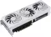 видеокарта ASUS RTX 5070 White OC Edition 12GB GDDR7 PRIME-RTX5070-O12G-WHITE (90YV0M19-M0NA00) PRIME-RTX5070-O12G-WHITE PRIME GeForce