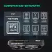 видеокарта ASUS RTX 5060 Ti OC 16GB GDDR7 (90YV0MH2-M0NA00) PRIME-RTX5060TI-O16G Prime GeForce