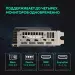 видеокарта ASUS RTX 5060 Ti OC 16GB GDDR7 (90YV0MH2-M0NA00) PRIME-RTX5060TI-O16G Prime GeForce