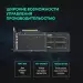 видеокарта ASUS RTX 5060 Ti OC 16GB GDDR7 (90YV0MH2-M0NA00) PRIME-RTX5060TI-O16G Prime GeForce