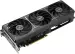 видеокарта ASUS RTX 5060 Ti OC 16GB GDDR7 (90YV0MH2-M0NA00) PRIME-RTX5060TI-O16G Prime GeForce