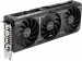видеокарта ASUS RTX 5060 Ti OC 16GB GDDR7 (90YV0MH2-M0NA00) PRIME-RTX5060TI-O16G Prime GeForce