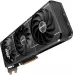 видеокарта ASUS RTX 5060 Ti OC 16GB GDDR7 (90YV0MH2-M0NA00) PRIME-RTX5060TI-O16G Prime GeForce