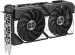видеокарта ASUS RTX 5060 OC 8GB GDDR7 DUAL-RTX5060-O8G (90YV0N12-M0NA00) DUAL-RTX5060-O8G Dual GeForce
