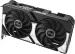 видеокарта ASUS RTX 5060 OC 8GB GDDR7 DUAL-RTX5060-O8G (90YV0N12-M0NA00) DUAL-RTX5060-O8G Dual GeForce