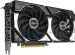 видеокарта ASUS RTX 5060 OC 8GB GDDR7 DUAL-RTX5060-O8G (90YV0N12-M0NA00) DUAL-RTX5060-O8G Dual GeForce