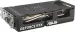 видеокарта ASUS RTX 5060 OC 8GB GDDR7 DUAL-RTX5060-O8G (90YV0N12-M0NA00) DUAL-RTX5060-O8G Dual GeForce