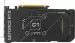 видеокарта ASUS RTX 5060 OC 8GB GDDR7 DUAL-RTX5060-O8G (90YV0N12-M0NA00) DUAL-RTX5060-O8G Dual GeForce