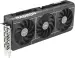 видеокарта ASUS RX 9070 OC Edition 16GB GDDR6 (90YV0LI1-M0NA00) PRIME-RX9070-O16G Prime Radeon