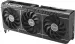 видеокарта ASUS RX 9070 OC Edition 16GB GDDR6 (90YV0LI1-M0NA00) PRIME-RX9070-O16G Prime Radeon