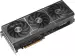 видеокарта ASUS RX 9070 OC Edition 16GB GDDR6 (90YV0LI1-M0NA00) PRIME-RX9070-O16G Prime Radeon