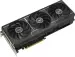 видеокарта Asus RTX 5070 Ti OC Edition 16Gb GDDR7 (PRIME-RTX5070TI-O16G) PRIME-RTX5070TI-O16G Prime GeForce