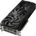 видеокарта GigaByte 5080 Windforce OC SFF 16G GDDR7 (GV-N5080WF3OC-16GD) GV-N5080WF3OC-16GD GeForce RTX
