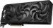 видеокарта GigaByte 5080 Windforce OC SFF 16G GDDR7 (GV-N5080WF3OC-16GD) GV-N5080WF3OC-16GD GeForce RTX