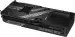 видеокарта GigaByte 5080 Windforce OC SFF 16G GDDR7 (GV-N5080WF3OC-16GD) GV-N5080WF3OC-16GD GeForce RTX